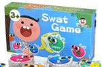 Swat Game