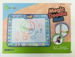 Magic Doodle Mat