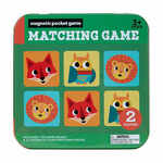 Matching game