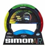 Simon Air