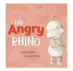 The Angry Rhino