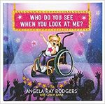 Who DO You See When You Look At Me