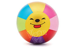 Bloon Ball