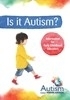 Is it Autism?