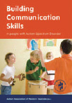 Building Communication Skills