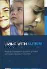 Living With Autism