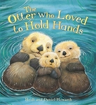 The Otter Who Loved to Hold Hands