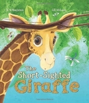 The Short-Sighted Giraffe