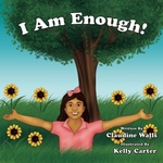 I Am Enough