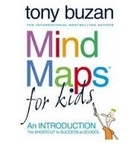 Mind Maps for Kids
