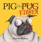 Pig the Fibber