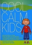 Cool Calm Kids