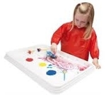 Activity Tray B