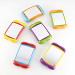 All About Me 2-in-1 Mirrors