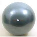 Soft Touch Weighted Ball 0.65kg