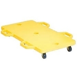 Scooter Board Double