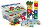 Build-a-Picture Set