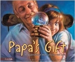Papa's Gift