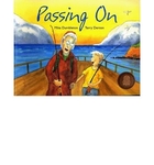 Passing On