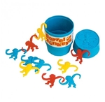 Barrel of Monkeys