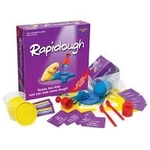 Rapidough
