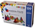 Magna Tiles