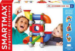Smartmax Magnetic Discovery Set
