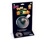 Pass the Bomb