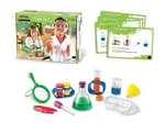 Primary Science Set