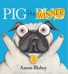 Pig the Winner