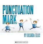 Punctuation Mark (Book)