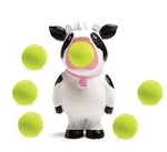 Cow Popper
