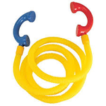 Talking Tube - Set for 2