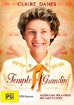 Temple Grandin Movie