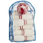 Bowling Play Set