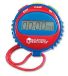 Stopwatch