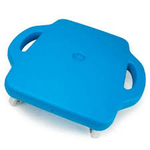 Scooter Board - Small