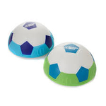 Hover Ball