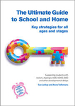 The Ultimate Guide to Home & School