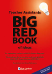 Teacher's Assistants Big Red Book
