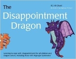 The Disappointment Dragon