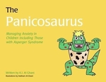 The Panicosaurus