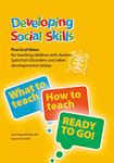 Developing Social Skills