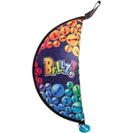 Bellz