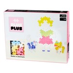 Plus Plus Midi 150 pcs Pastel