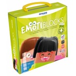 Emotiblocks