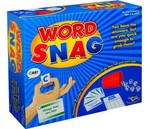Word Snag