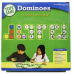 Learning Dominoes