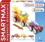 Smartmax Tommy Train
