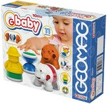 Geomag Gbaby